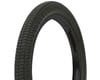 Related: Haro MS5 Tire (Black) (24" / 507 ISO) (2.3")